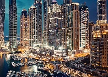 dubai waterfront 800x450 1