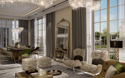 Screenshot 2025 08 15 at 18.35.04